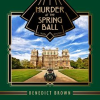 Murder_at_the_Spring_Ball
